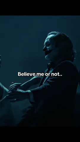 #viral #tweets #juniorquotes #trend #foryourpage #dailyquotes #fypviralシ #jokersquote #sadlove#deep #viralquote 