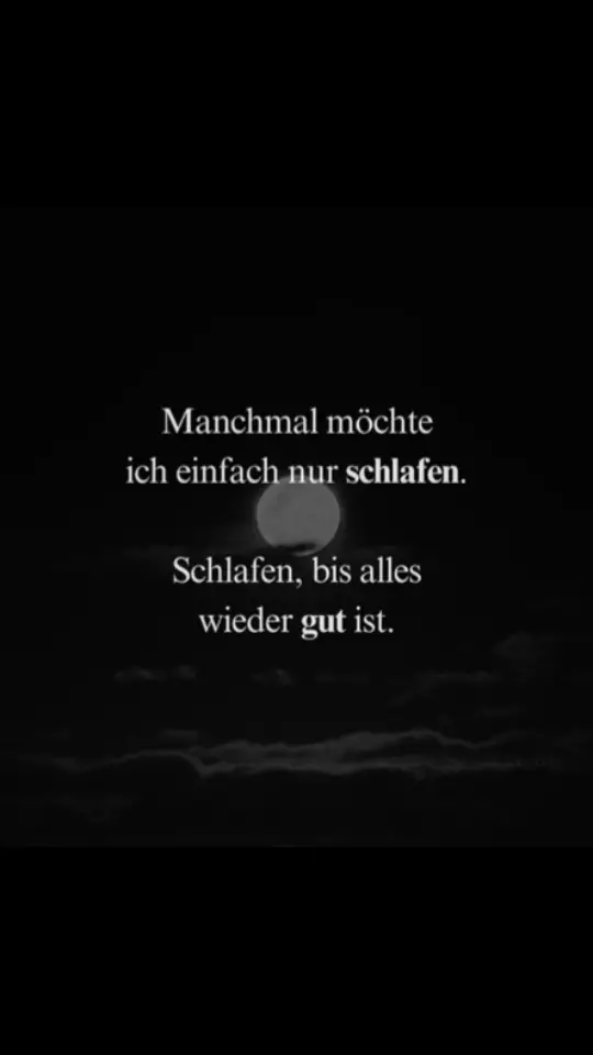 Machmal ist das so  #enjoying #tiktok #trending #free #loveyou #trancecommunity #worldwide #peace #maketrancenotwar #liveforthechallenge 