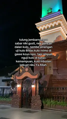 #fyppppppppppppppppppppppp #fypage #jowopride 