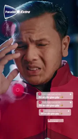 xem quảng cáo tí nhé cả nhà ơi và follow cho em nhé.