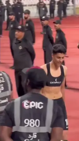 #fyfyfyfyfyfyfyfyfyfyfyfyfyfyfyyfyfy #fyfyfyfy #الشعب_الصيني_ماله_حل😂😂 #مالي_خلق_احط_هاشتاقات #الهاشتاقات_للشيوخ #اكسبلور #اكسبلورexplore #explore# #fyp#fouryou#viral#explorer fyp # foryou #virial #tik #tok#foryoupage #explore 