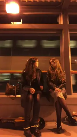 can we be like this with you #wlwlesbian #wlwcouple #lovelanguage #queercouple #wlwlesbian #lesbian #girlfriend #gf #sapphic #lgbt🌈 #girlxgirl #wlwtiktok #sappho 