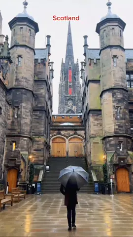 Scotland 🏴󠁧󠁢󠁳󠁣󠁴󠁿🏴󠁧󠁢󠁳󠁣󠁴󠁿 #ScotlandTravel #ScotlandForever #TravelTikTok #TravelBucketList #Edinburgh #EdinburghTikTok #EdinburghTok #DeanVillage #edinburgh #Scotland  #deanvillage #scotlandexplore  #edinburgh  #visitscotland #Scotland  #edinburghlife #harrypottertiktokglasgow #Scotland #schottland #edimburgo #ecosse #travelcouple #HarryPotter #beautiful #historytok #williamwallace #VisitScotland #london #england #nature #tik_tok #Fyp #fyp #explore #edinburgh #Glencoe #glasgow #edinburghlife #scotlandexplore #edinburgh #castles #beautifuldestinations #travel #History #EdinburghCastle   #visitedinburgh #Scotland #visitscotland #harrypotter #diagonalley #hogwarts #edinburghcastle #edinburghcastle #viral_video #foruyou 