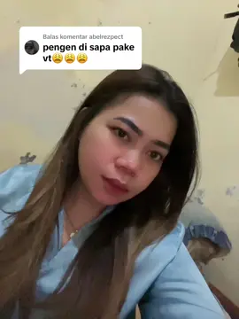 Membalas @abelrezpect  halo☺️