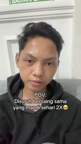 kalah🥺