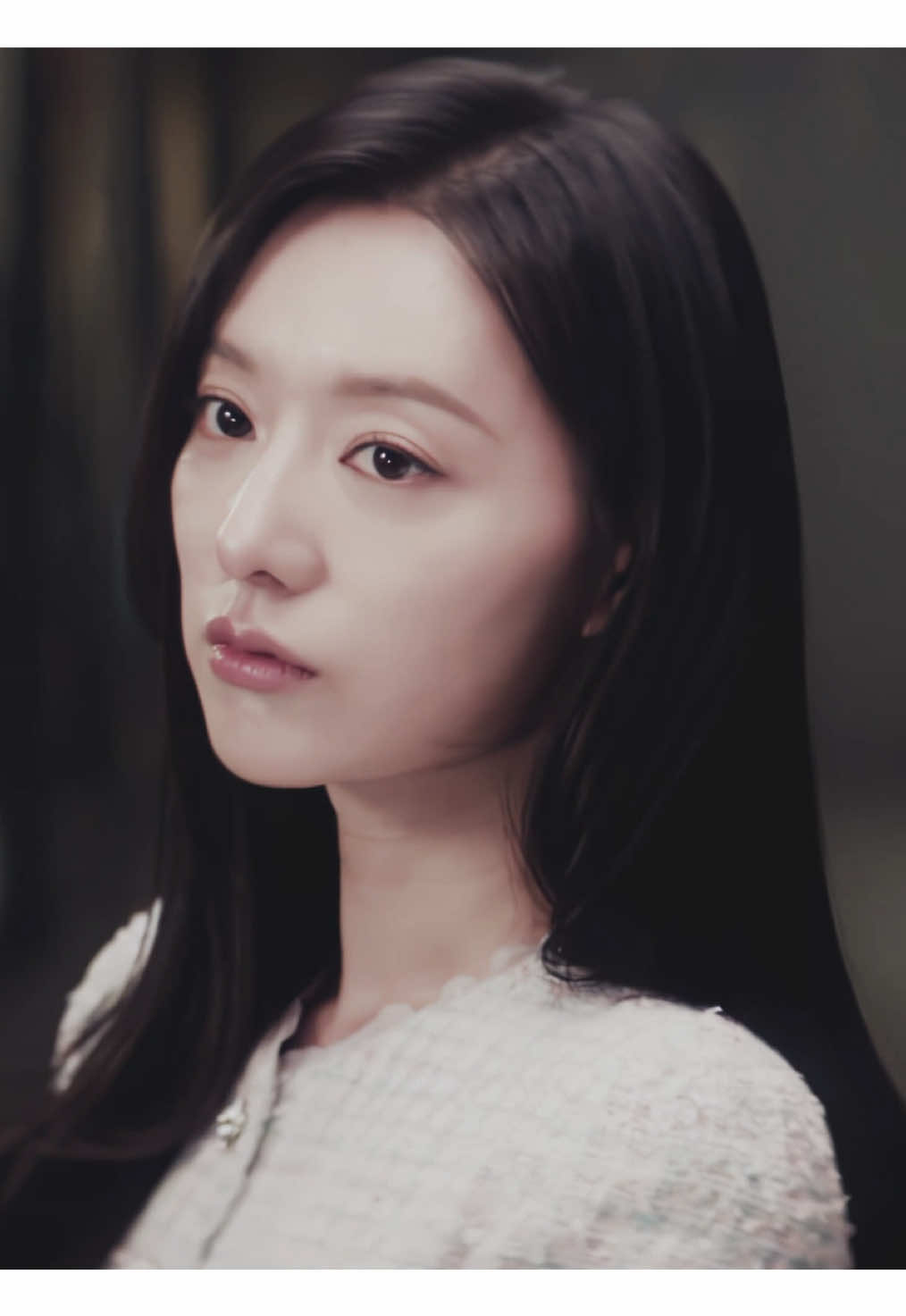 i miss this diva bring qot back // this lowkey looked better on ae #honghaein #kimjiwon #queenoftears #kdrama #aftereffects #edit #viral #foryou #fyp 