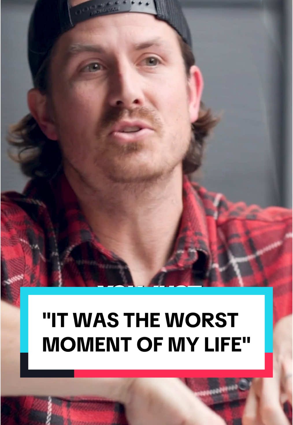 John Ballen the Ex Navy Seal opens up about his hardest moments… #navyseal #seal #seals #hardtimes #sad #story #sadstory #podcast #interview #diaryofaceo 