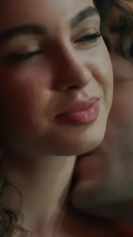 ''Özür dilemeden olmaz!'' #BirGeceMasalı #neizlesem #MahCan