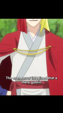 #Anime  #animetiktok  #animerecommendations 