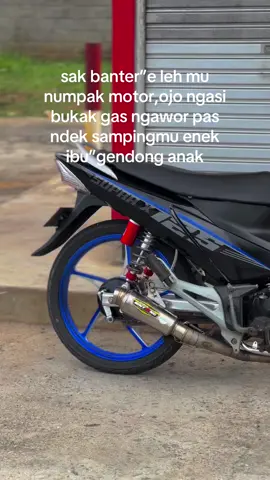 eleng ibuk mu😊 #pratamax_ #suprabapak #kphgank #kph #kphgank🚀 