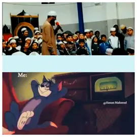 আহ! এ যেনো নবীর প্রেমে সিক্ত হয়ে যাওয়া । শুনলেই কলিজা শীতল হয়ে যায় ।💝 তিনি তো আমার প্রিয় নবী ( সল্লাল্লাহু আলাইহি ওয়াসাল্লাম) 🤍 . . . . . . . . #foryou #foryoupage 