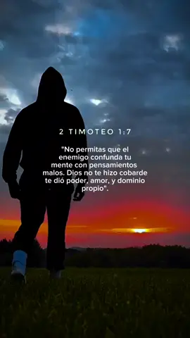#diosteama #dios #frasesmotivadoras #parati #palabraspositivas #versiculosbiblicos #biblia #poderdedios 