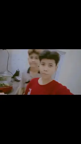 #ညီကို၂ယောက်ယွကြည့်တာ #foryou #trending #သယ်ချင်းတွေနက်joinလိုက်ပြီ #ငါ့viewတွေဘယ်ရောက်သွားတာလဲ #viewsproblem #ကြေကွဲလူငယ်၄ 