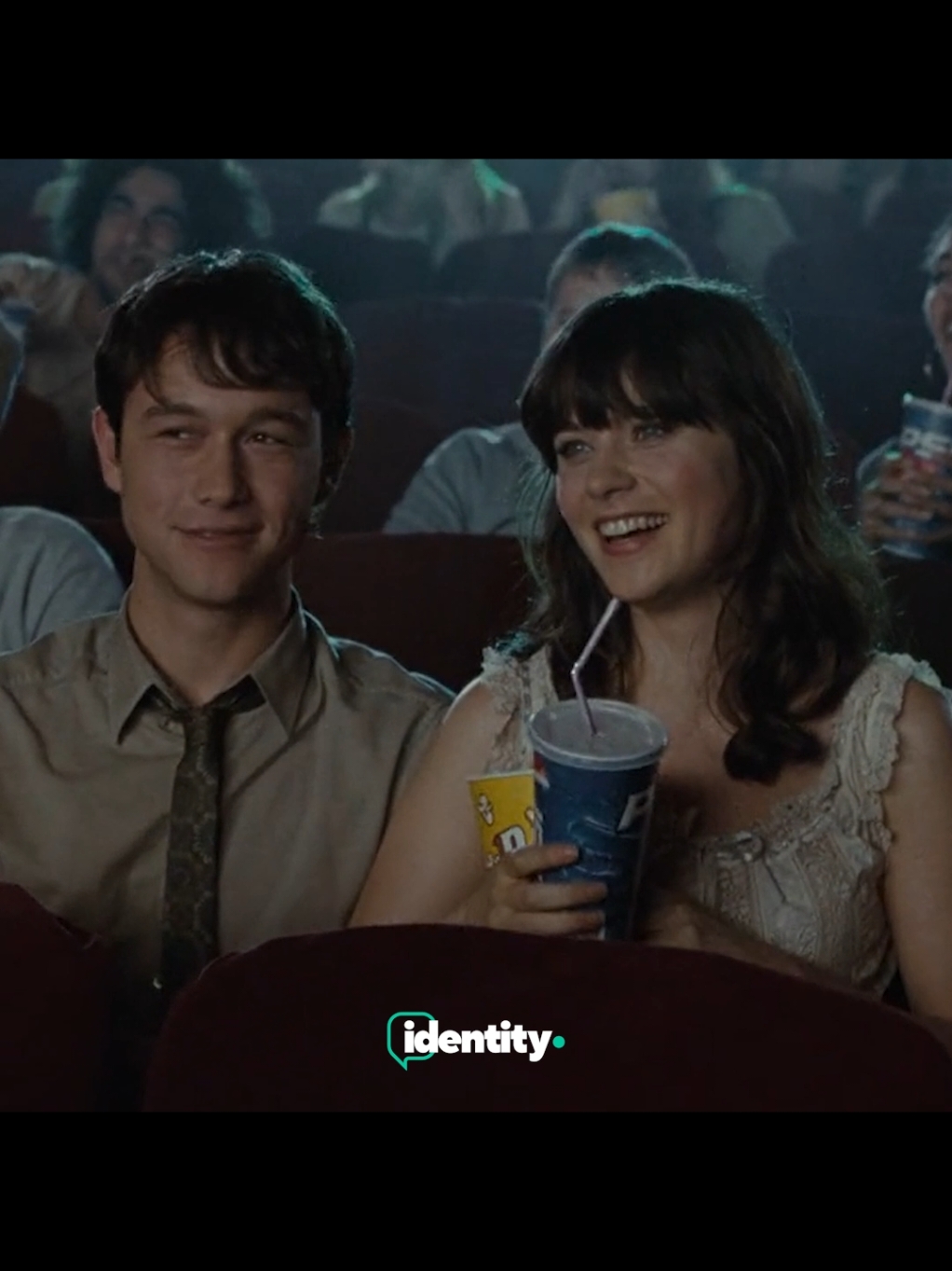 500 Days of Summer in Amir Eid's way #امير_عيد #دواعي_السفر #على_باب_السيما #ريفو 