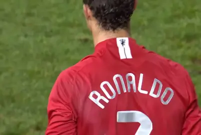 bóng dáng nỗi khiếp sợ của châu âu, cristiano ronaldo 🔥🐐