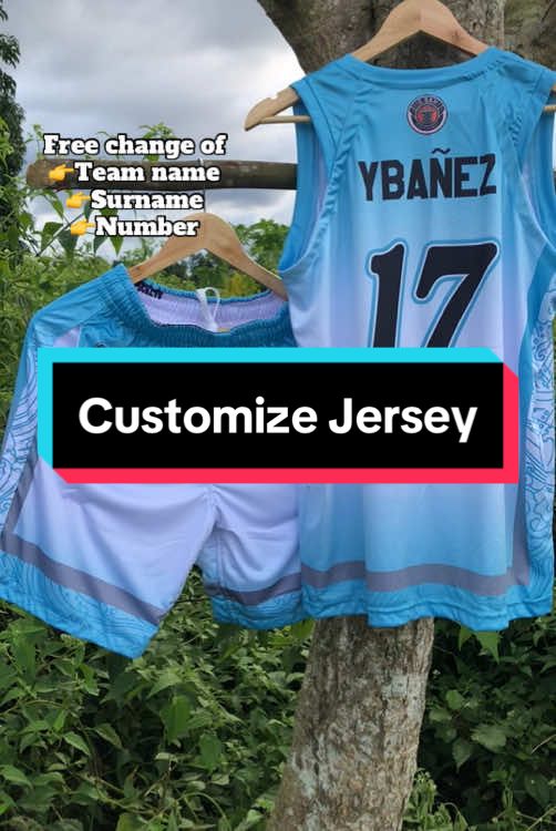 Basketball Jersey. #jerseyset #jersey #customize #customjersey #sublimation #fullsublimationjersey #newjersey #basketballjersey #jerseycustom 