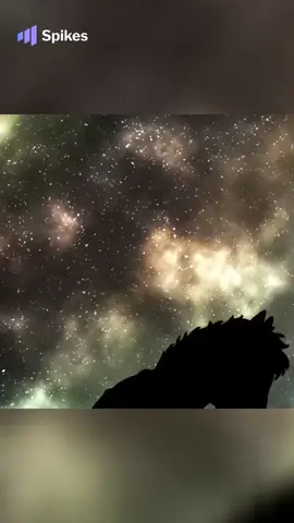 Reflexão sobre a vida e morte em Bulljack. #bojackhorseman #Existencialismo #VidaeMorte #Filosofia
