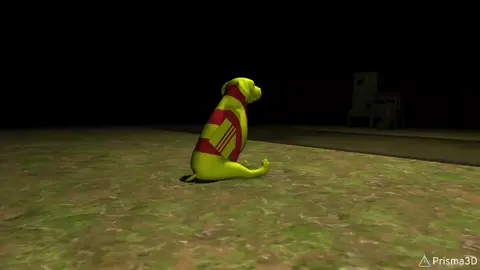 cali khát nước bị xe đâm què cẳng#calibuboaitrungquoc#xhtiktok #fyp #xhhhhhhhhhhhhhhhhhhhhhhhhhhhhhhhhhh 