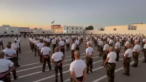 #وزارة_الداخلية #ابطال_العراق #صلاح_الدين_تكريت #مركز_التدريب_الاساسي 