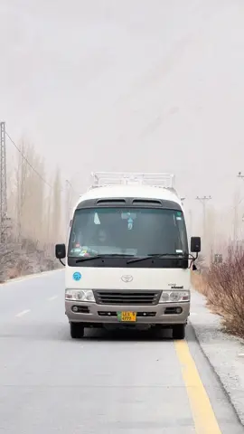 Group at Passu Cones 😍🥀 Weekly Trips ki Details ky lia Insta Ya Whatsaap Pay Rabta Kijyay. Group our Families ky Lia Special offer 4 Seats Book karain 1 Seats Mukammal Free. 8 Din 7 Din 5 Din Hunza Skardu Ky Trips Har Friday Lahore sy Departure Karta ha. #gbtourism #gbtourismclub #gbtc #jumailkhokhar #pakistan #foryoupage #foryoupage #foryou #foryoupageofficiall #skarduvalley #hunza_valley #swat #kashmir #tourism #hazaramotorway #viralvideo #viralclip #all #nature #vehical #sajidsadpara #mountains #skardu #viralreels