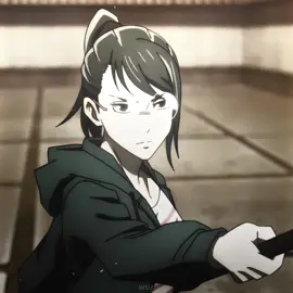 #geto #getosuguruedit #jujutsukaisen #jujutsukaisenedit #fyppppppppppppppppppppppp #foryouu #xybca #fypage 
