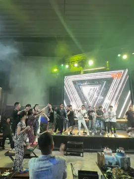 Đời sống được mấy mươi năm đâu, hết lòng nhiệt huyết với tuổi trẻ là được rồi.#xuhuong #trending #xuhuongtiktok 