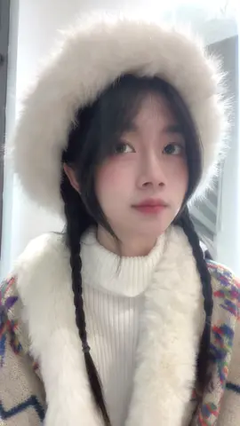 dưỡng thê #fyp 