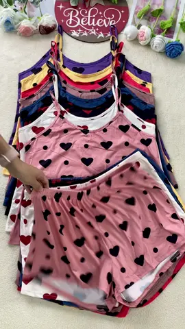 Beautiful & lovely plussize pajamaset🥰#plussize #pajamaset #twopieceset #suspenders #pajamajam  #comfortable #breathable #available #varietyofcolors #prints #printshop #shortpajama #2pcs #shortsleeves #shorts #girl #women #girlclothes #heart #heartprints #chrismasgifts #gift #giftideas #giftsforher #goviral #christmas #christmaspjs #fyp #fypシ #fypシ゚viral #fypage #christiantiktok #matchingpjs #thermal #sleepwear #fallwinter #homewear #homeclothes  #pj #night #bedroom #pajama #dailyforyou #dailypajamas #wear #sleep #sleepwear #elegant #simple #simplewear #silky #happychristmas #relateable #reposting #soft #light #distinctive #warm #essentialitems #comfortable #loungeclothes #loungewear #clothes #clotheswear #fashionessentials #comfortableinmyskin #Comfortable #skinfriendly #dailywear #falldealsforyou #tiktokshopblackfriday #tiktokshopholidayhaul #tiktokshopcybermonday 