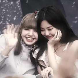 #LISA + #JENNIE — for my special girl @amelia 𐙚 i love you forever ᯤ˚⊹♡ top 3 rosie songs ?? #foryou #xyzbca #viral #edit #goviral #fypシ゚ #kpop #blackpink #jenlisa #jendeuuks 