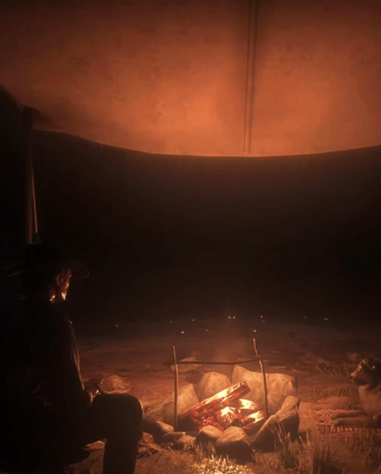 بدون موسيقى ذي المره يجيب دعم؟ #شعر #ايمونكا#fyp 