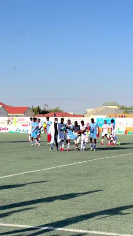 Mo Cade Ayaa Dhaawac Ubaxay Ciyaarta  #Koobka #Gobolada #puntland #10aad@Golis Telecom #mireawaarestadium #Garoowe #nugaal #Puntland #Somalia #2024 #puntlander🇸🇱tiktok #jaabirisse #fypviral #galkacayo 