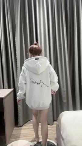 Ngon lành#aokhoac#hoodiezip#trending#xuhuong 