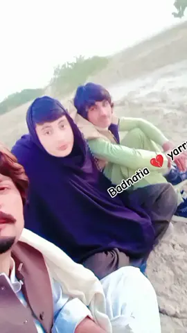 @Chota Bakhmlo Khan @➳♥❥𝐃𝐀𝐃𝐀 𝐒𝐀𝐑𝐊𝐀𝐑❥➳♥ 
