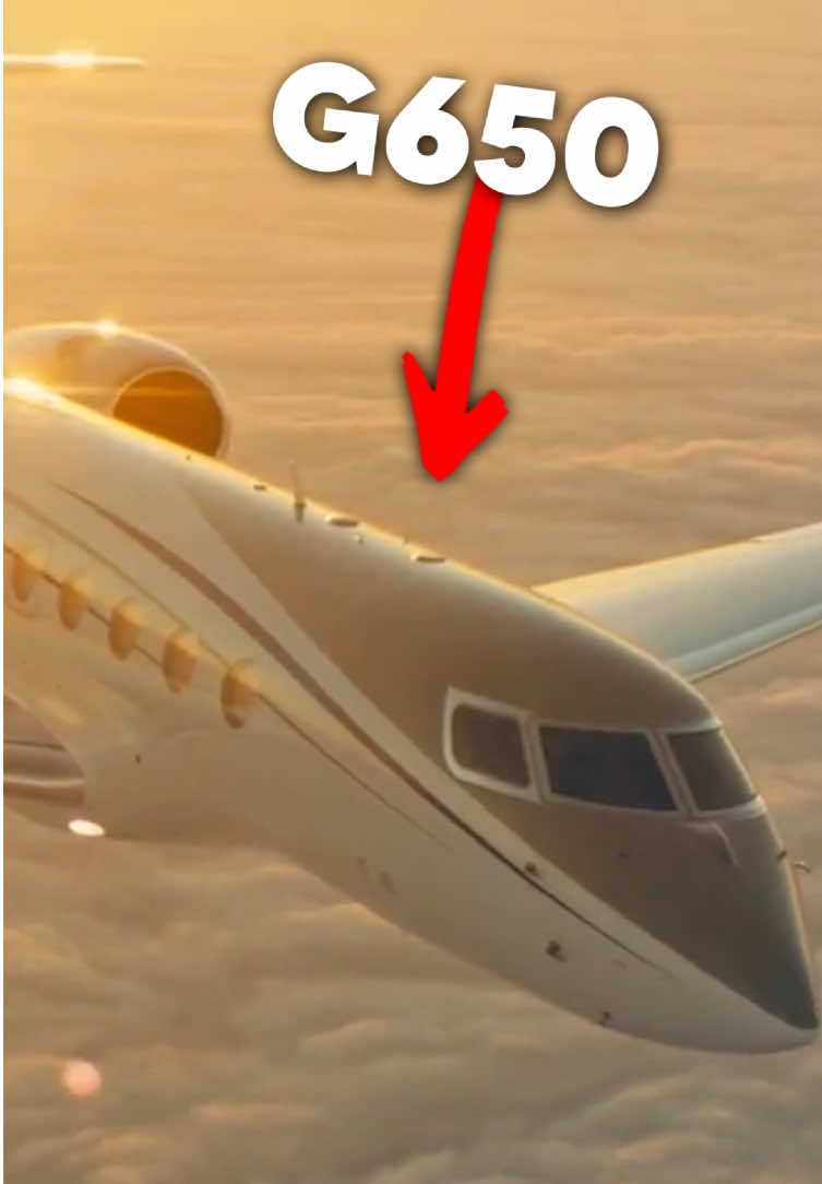 Samoloty Miliarderów! 🤑✈️