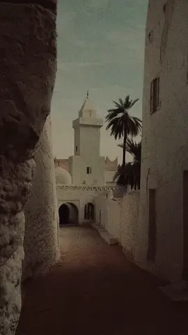 #ان_الله_وملائكته_يصلون_على_النبي #قرأنكريم #قرأنكريم #لايك__explore #goviral #اكسبلورexplore #قرأن #قران_كريم #صوت_جميل_قرآن #قرأنكريم #يوم_الجمعه_خيرا_من_كل_يوم #اللهم_صلي_على_نبينا_محمد #يوم_الجمعه #صلى_على_رسول_الله_صل_الله_عليه_وسلم #ليلة_الجمعه #ساعة_استجابه #صلوا_على_رسول_الله #سورة_الكهف 