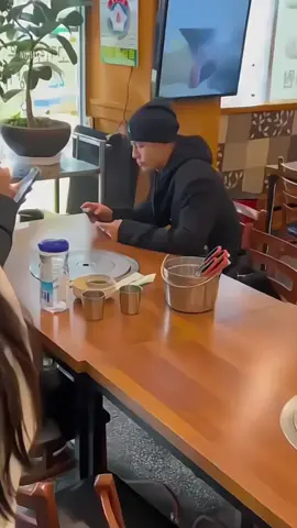 วาปอยู่เกา ไปกินปิ้งย่าง 😋#JacksonWang #เเจ็คสันหวัง #JacksonWang852g7 #หวังเจียเอ่อร์王嘉爾 #TEAMWANG #fypシ゚viral 