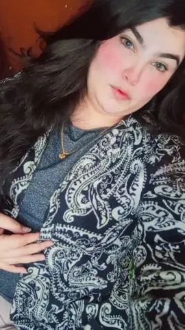 💕✨#like #foryou #pashtosong#100kviews 