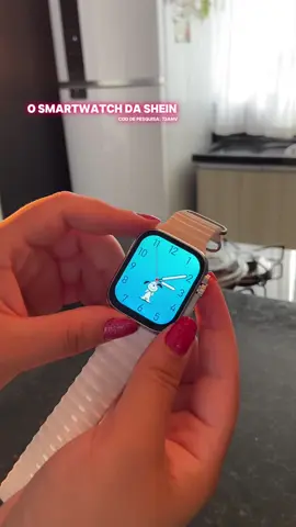 RECEBIDOS SHEIN HOME  SHEIN para entrar na página MÁGICA repleta de TODOS os itens abaixo de US$ 1! CODIGO DE PESQUISA: 72ANV ID: 44540459 #SHEINhome #SHEINappliances #saveinstyle #SHEIN #ad #loveshein @SHEIN Brasil @SHEIN 