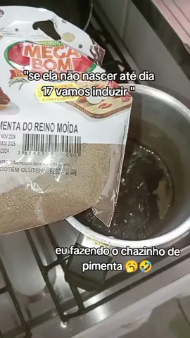 não vai mesmooo🖕🏻#memesdegravida #gravidez #dpp #chadepinentadoreino #partoinduzido #induçãoemcasa 