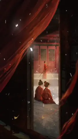 Phần lớn mọi người k mong bạn sống tốt hơn họ, ngoài gia đình #nhansinh #chuyennhansinh #daoly #chiase #suyngam #trítuệ #xuhuong #trending 