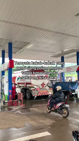 #spbu #spbupertamina #pertaminaindonesia #operatorspbu #spbuviral #operatorviral #fyp #fyppppppppppppppppppppppp #fypage 