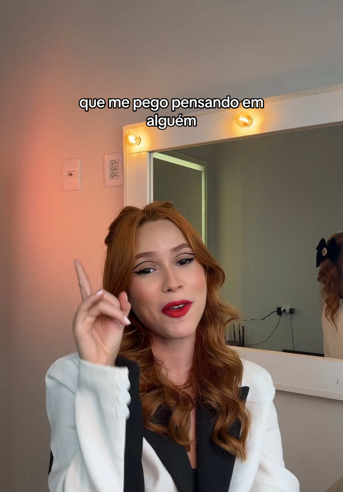 Essa machuca demaissss 😭🔫