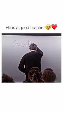 Follow @snapflickstories For More! This teacher saved the students The Ron Clark Story is a 2006 television film based on the true story of Ron Clark,a dedicated and unorthodox teacher who leaves his comfortable life in North Carolina to teach in a challenging New York City school. The movie follows Ron (played by Matthew Perry) as he takes on a class of difficult and underprivileged students at Park Avenue Elementary School in Harlem. Despite the initial resistance and skepticism from his students, colleagues, and parents, Ronuses his creative and unconventional teaching methods to connect with his students and help them achieve academic success. #nostalgia #throwback #throwbackclips #reelvideo #viralreels #fyp #foryou #viralvideos #viral #nostalgic #memories#goodolddays #childhoodcore #childhood#childhoodmemories #timegoesfast #theronclarkstory #sad #teacher