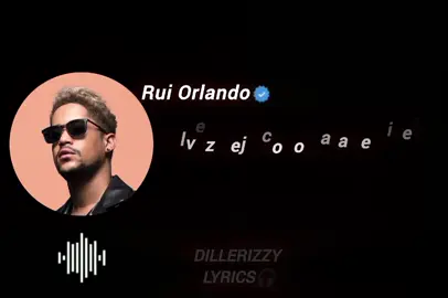 #Prometo💕🍂#RuiOrlando  #BomSom #musicvidioliric 🇦🇴🇲🇿🇧🇷🇵🇹🇸🇹🇨🇻🎶❤️