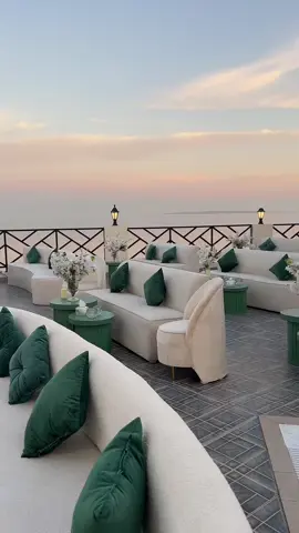 #ديجي #ديجي_الدمام #ديجي_الشرقية #ديجي_الخبر #ديجي_الظهران #fyp #foryou #مالي_خلق_احط_هاشتاقات #زواج #تنسيق #ملكه #dj ##dj_alsharqiyah##wedding##dj_sharqiyah##اكسبلور##اكسبلورexplore