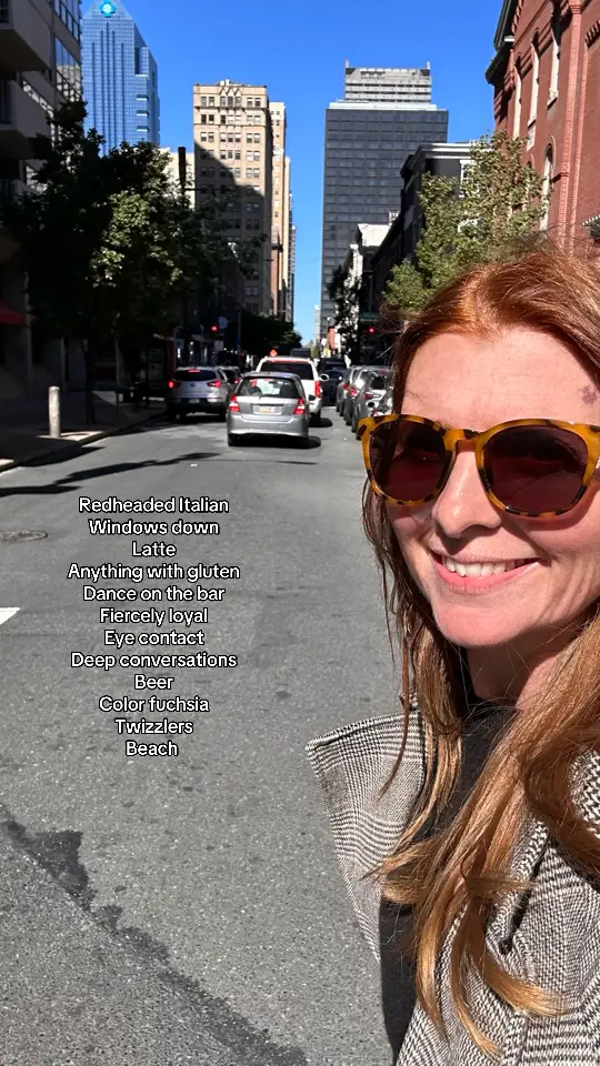 Hi, I’m Anna Papalia.  Author, Keynote Speaker & Career Influencer.  I discovered inyerview styles. Wrote the book Interviewology: The New Science of Interviewing.  I teach job seekers and hiring managers how to interview better through self awareness because an interview in the most basic sense is just a set of questions about you and the more you know yourself the better you’ll do.  I have worked with over 10,000 clients.  Taught at the Fox School of Business.  Consulted with Fortune 50 companies  Have over 4 million follwers  Follow me and I’ll give you tips on how to nail your job interview, negotiate and be confident. 