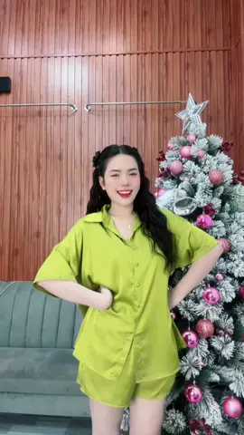 #dothuydobo #xuhuong 