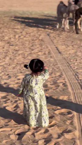 يادعوة مستجابه من حدا الوالدين 🥹🤍 ما شاء الله تبارك الله 💕  #العزبه #بناتي #اكسبلور 