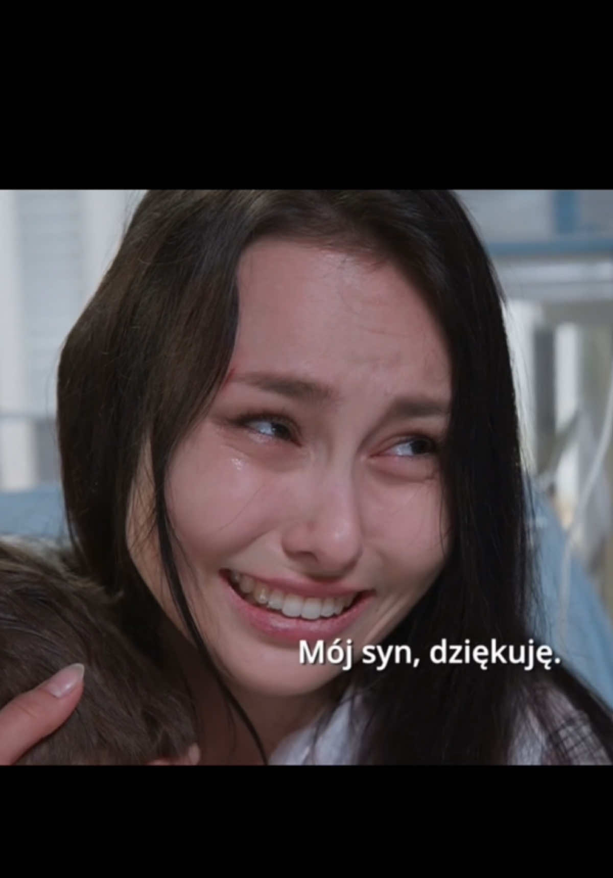 Najnowsze demo aktorskie- aktualizacja 🎬✨🍿 #demo #demoaktorskie #laurasolongo #acting #aktorstwo #actress #aktorka  