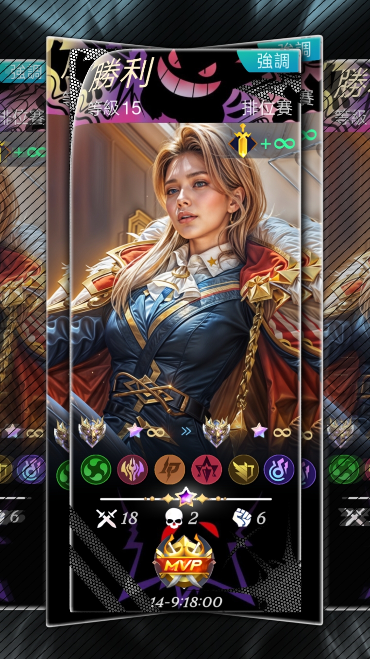 Preset + cc lagi nih cuy semoga bisa berkah buat kalian semua https://alightcreative.com/am/share/u/oFmsy8gOglUQziz42W2HEhs2Npo2/p/YJxxvZHPSf-4982ad9996e65053 #apostelcr #zenverse #margaexoraciels #preset #trends #mlbb #jedagjedug #alightmotion #fyp #4u #masbayypriset #presetcc 